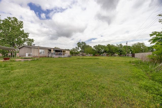 11578 County Road 736, Princeton, TX 75407