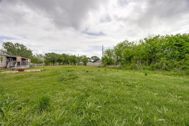 11578 County Road 736, Princeton, TX 75407