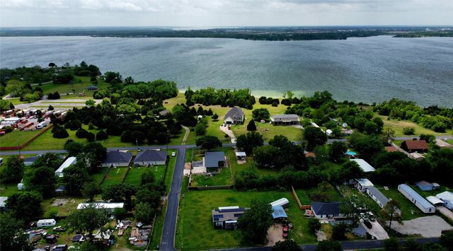 11578 County Road 736, Princeton, TX 75407