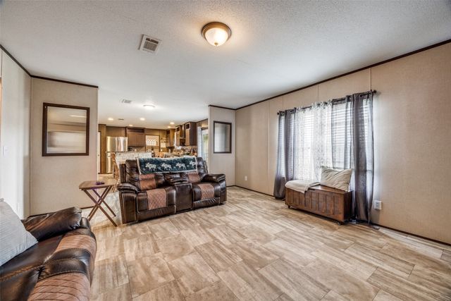 11578 County Road 736, Princeton, TX 75407