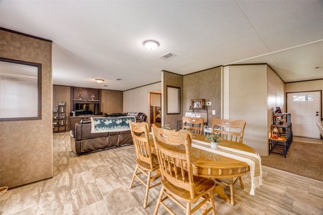 11578 County Road 736, Princeton, TX 75407