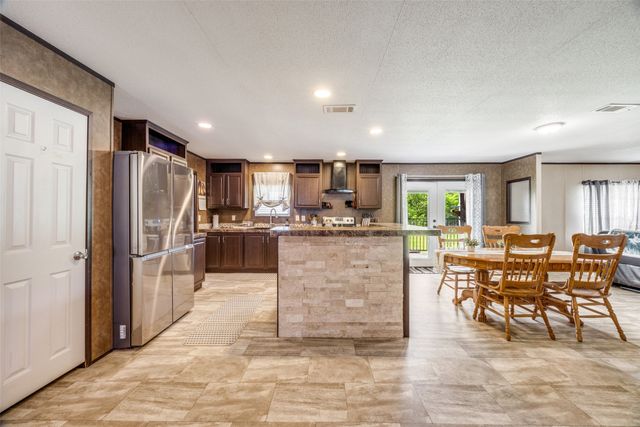 11578 County Road 736, Princeton, TX 75407