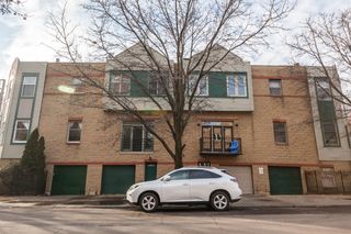 616 N Paulina Street 1, Chicago, IL 60622