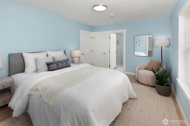 1312 NE 70th Street, Seattle, WA 98115