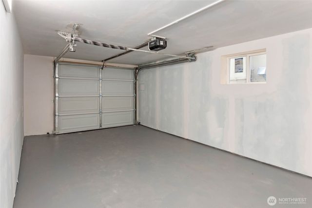 1312 NE 70th Street, Seattle, WA 98115