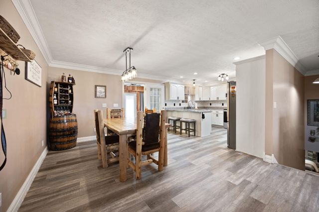 9983 N KY-1247 Highway, Eubank, KY 42567