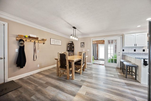 9983 N KY-1247 Highway, Eubank, KY 42567