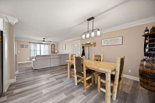 9983 N KY-1247 Highway, Eubank, KY 42567