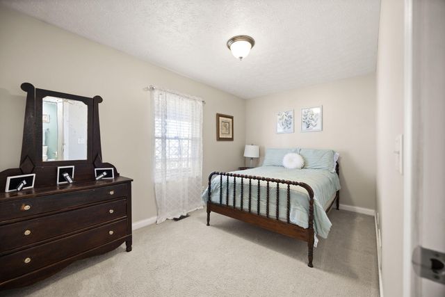 9983 N KY-1247 Highway, Eubank, KY 42567