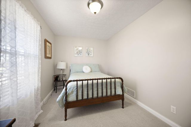 9983 N KY-1247 Highway, Eubank, KY 42567