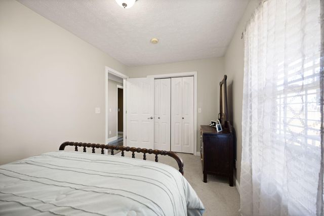 9983 N KY-1247 Highway, Eubank, KY 42567