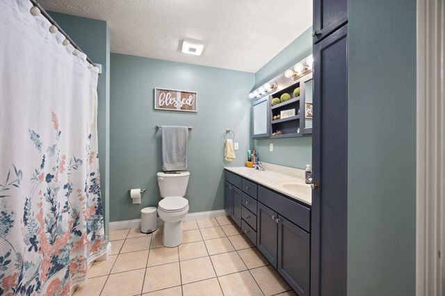 9983 N KY-1247 Highway, Eubank, KY 42567