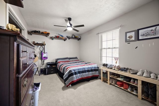 9983 N KY-1247 Highway, Eubank, KY 42567