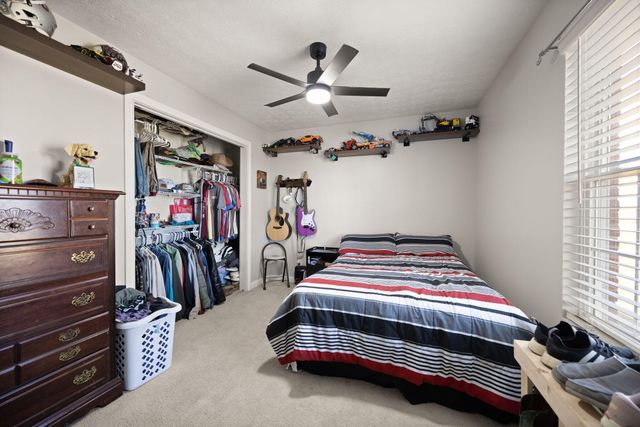 9983 N KY-1247 Highway, Eubank, KY 42567