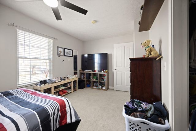 9983 N KY-1247 Highway, Eubank, KY 42567