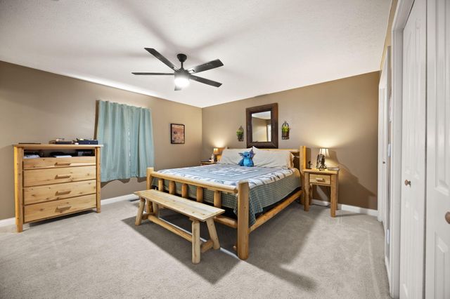 9983 N KY-1247 Highway, Eubank, KY 42567