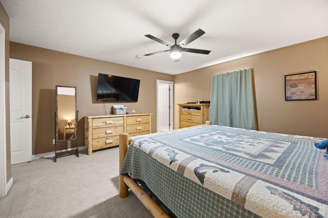 9983 N KY-1247 Highway, Eubank, KY 42567