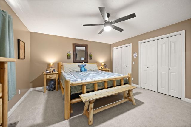 9983 N KY-1247 Highway, Eubank, KY 42567