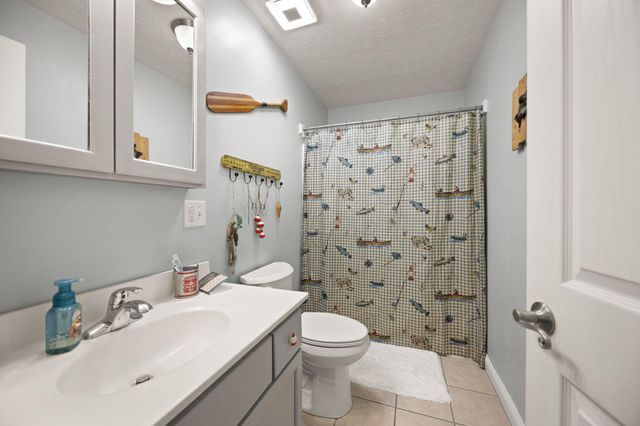 9983 N KY-1247 Highway, Eubank, KY 42567