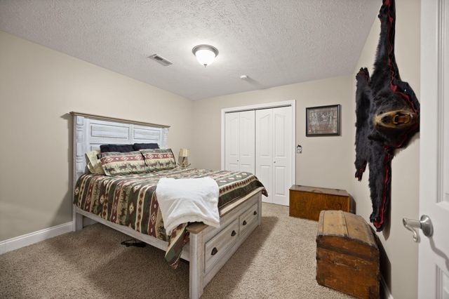 9983 N KY-1247 Highway, Eubank, KY 42567