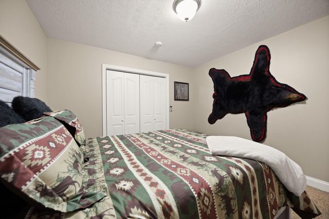 9983 N KY-1247 Highway, Eubank, KY 42567