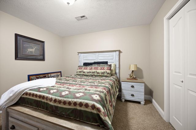 9983 N KY-1247 Highway, Eubank, KY 42567