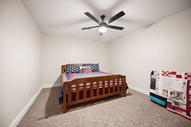 9983 N KY-1247 Highway, Eubank, KY 42567