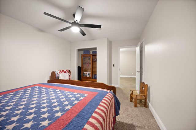 9983 N KY-1247 Highway, Eubank, KY 42567