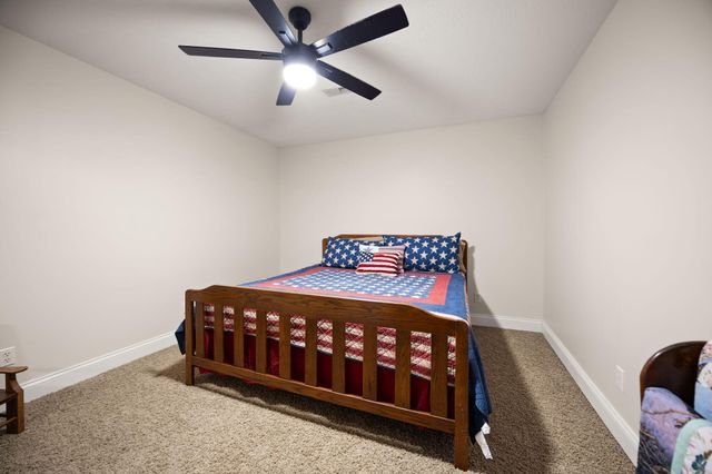 9983 N KY-1247 Highway, Eubank, KY 42567