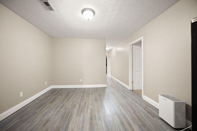 9983 N KY-1247 Highway, Eubank, KY 42567