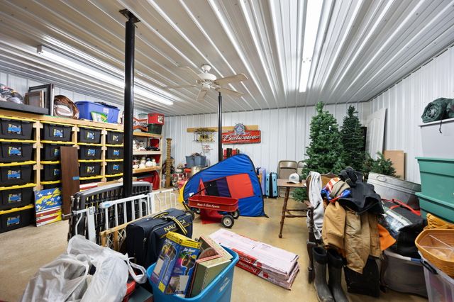 9983 N KY-1247 Highway, Eubank, KY 42567