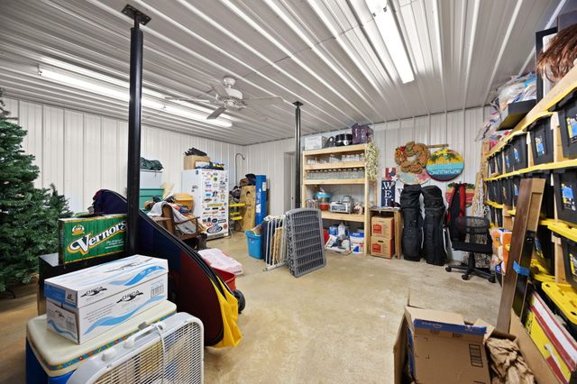 9983 N KY-1247 Highway, Eubank, KY 42567