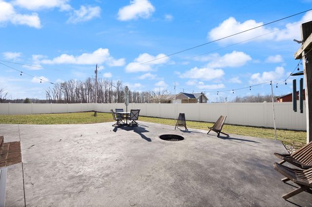 9983 N KY-1247 Highway, Eubank, KY 42567