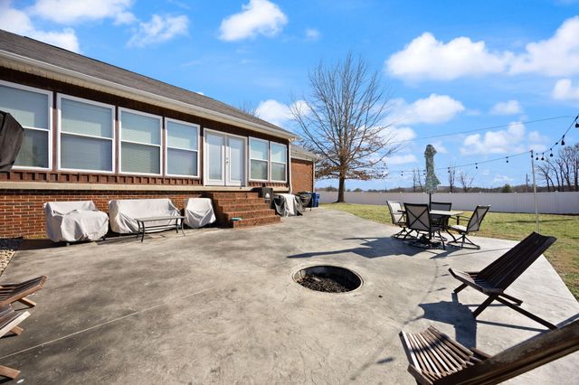 9983 N KY-1247 Highway, Eubank, KY 42567