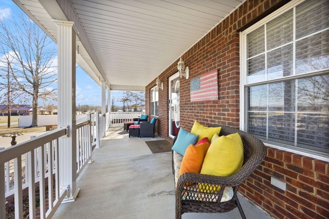 9983 N KY-1247 Highway, Eubank, KY 42567