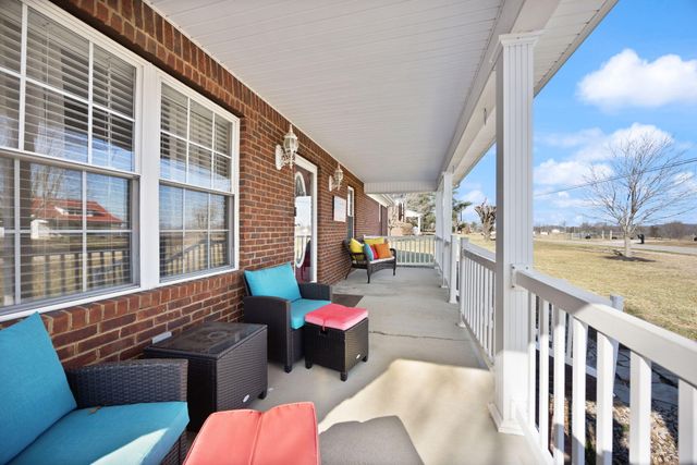 9983 N KY-1247 Highway, Eubank, KY 42567