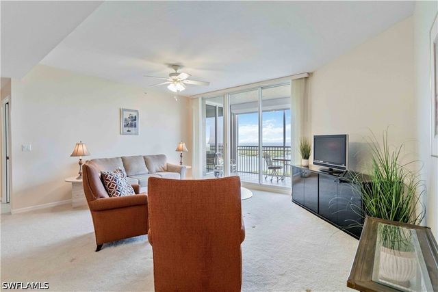 1001 Arbor Lake DR 1406, Naples, FL 34110