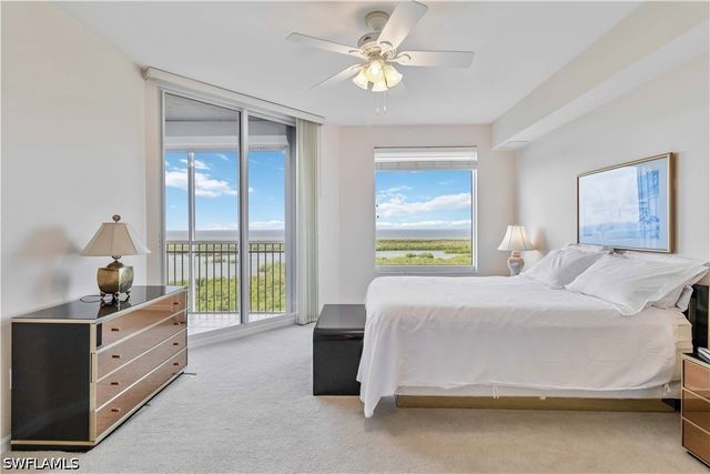 1001 Arbor Lake DR 1406, Naples, FL 34110