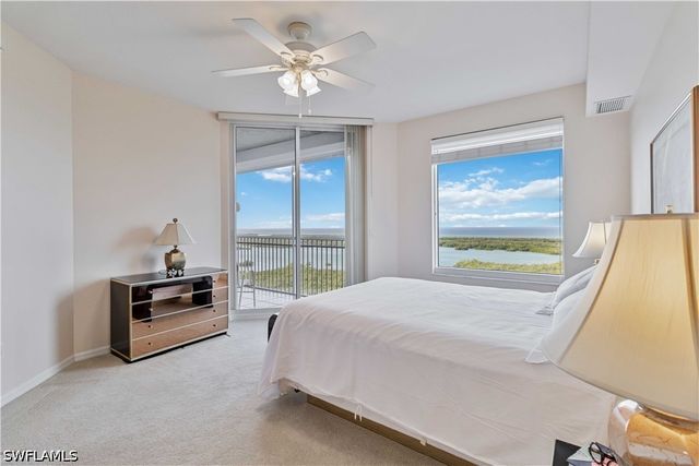 1001 Arbor Lake DR 1406, Naples, FL 34110