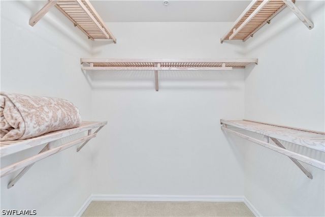 1001 Arbor Lake DR 1406, Naples, FL 34110