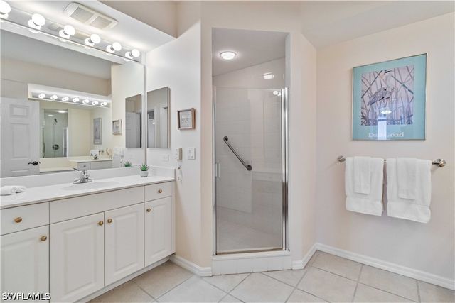 1001 Arbor Lake DR 1406, Naples, FL 34110
