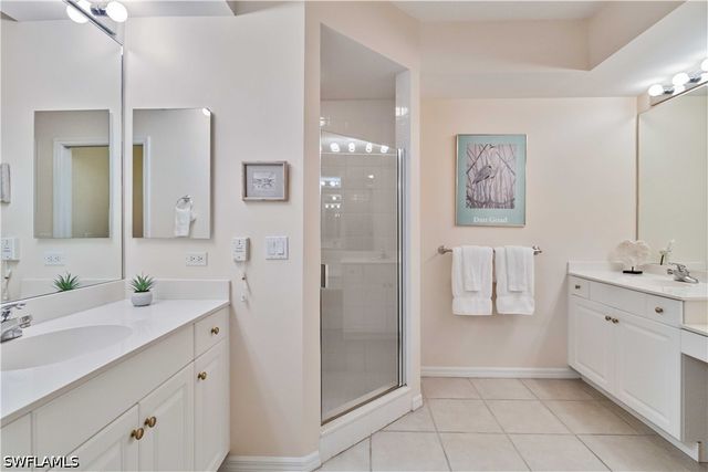 1001 Arbor Lake DR 1406, Naples, FL 34110