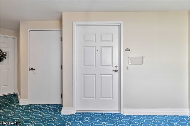 1001 Arbor Lake DR 1406, Naples, FL 34110