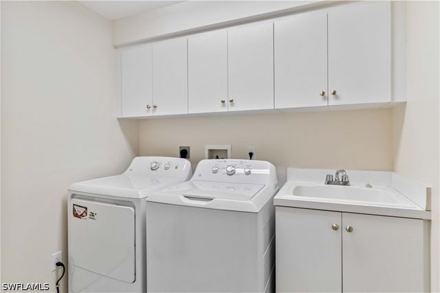 1001 Arbor Lake DR 1406, Naples, FL 34110