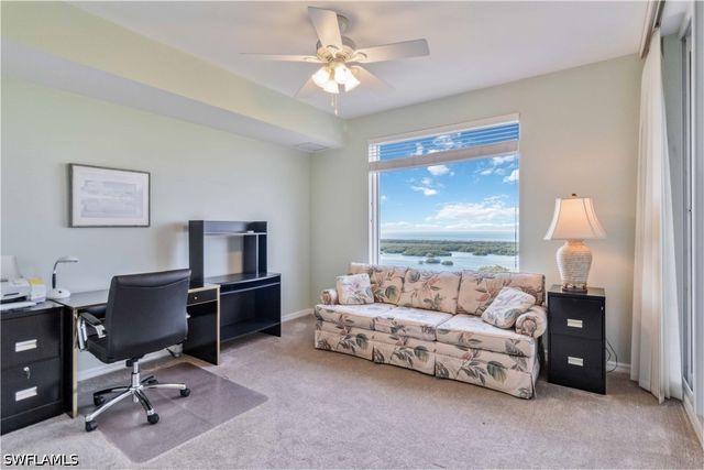 1001 Arbor Lake DR 1406, Naples, FL 34110