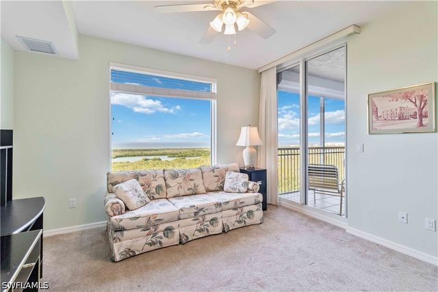 1001 Arbor Lake DR 1406, Naples, FL 34110