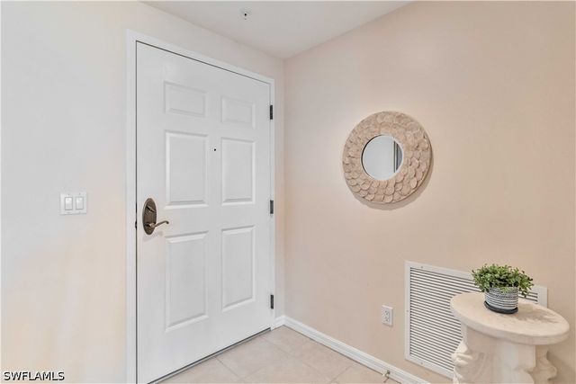 1001 Arbor Lake DR 1406, Naples, FL 34110