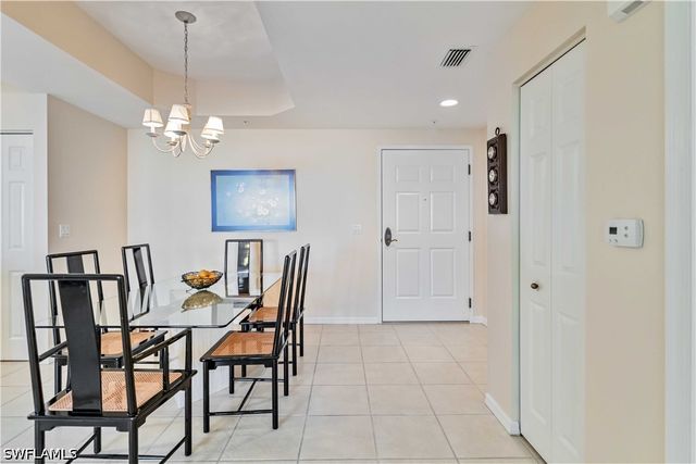 1001 Arbor Lake DR 1406, Naples, FL 34110