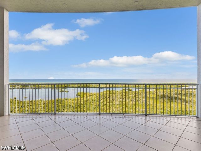 1001 Arbor Lake DR 1406, Naples, FL 34110