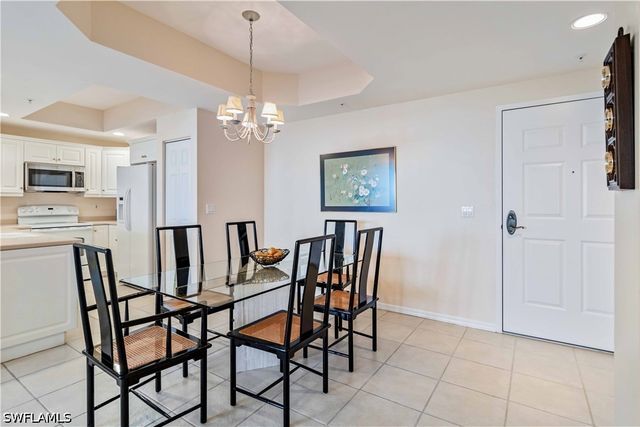 1001 Arbor Lake DR 1406, Naples, FL 34110